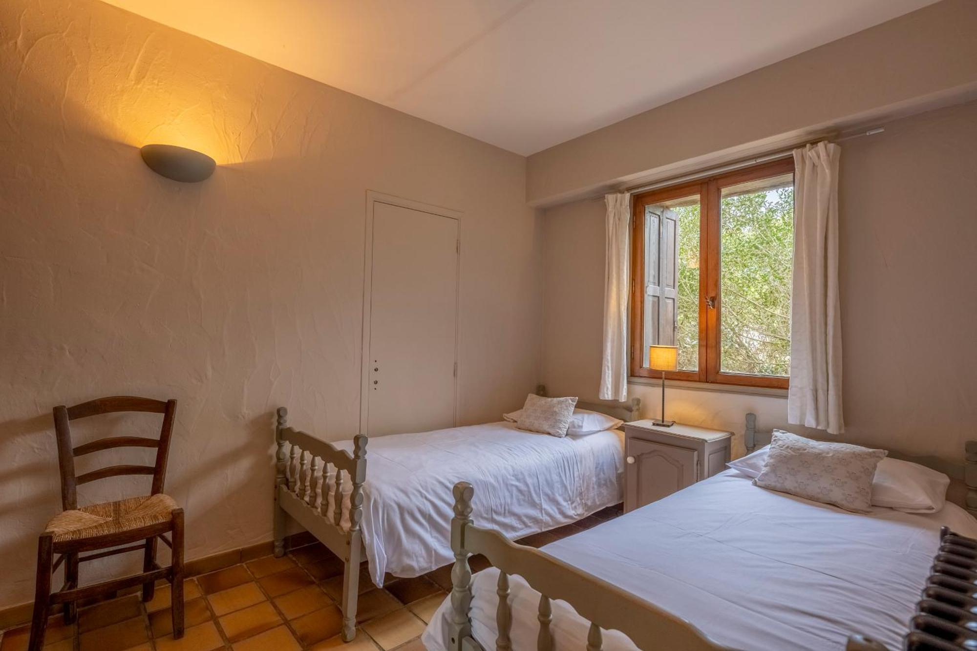 Auberge A Pignata Levie Exterior photo